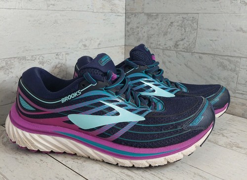brooks shoes ebay