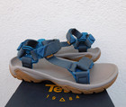 TEVA TERRA FI 5 UNIVERSAL UNEXPLORED STRAPPY SPORT SANDALS, MEN US 11.5/ 45 NEW