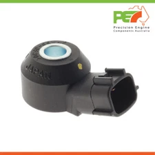 Brand New * OEM * Engine Knock Sensor for Nissan Murano 3.5L 6 Cyl