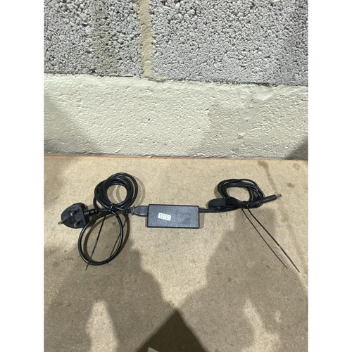 HP PPP009L Netzteil AC Adapter schwarz 18,5-V 3,5-Amp 65-W für Compaq Laptops