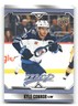 2024-25 Upper Deck MVP Hockey  - #9 Kyle Connor
