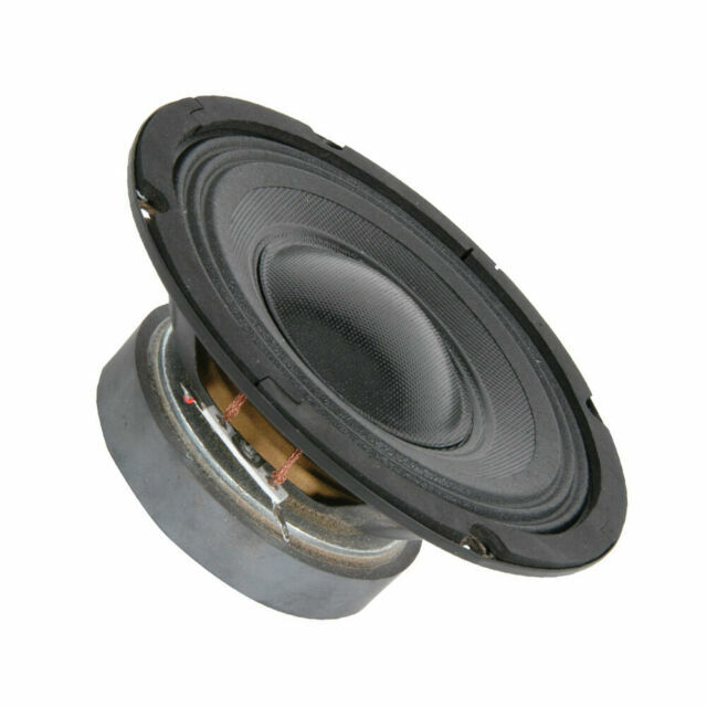 qtx speakers any good