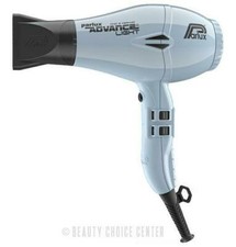 Parlux Advance  Light Ionic and Ceramic Hair ...