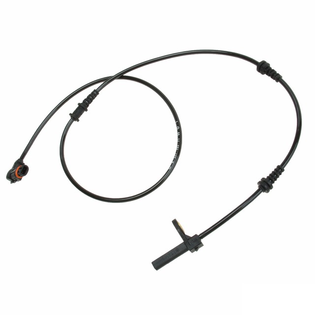 Mercedes ABS Wheel Speed Sensor Front Left or Right OEM ATE eBay
