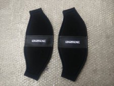 Bride Belt Protector Bride Japan Zeta1 Zeta2 Zeta3 Zieg3 .