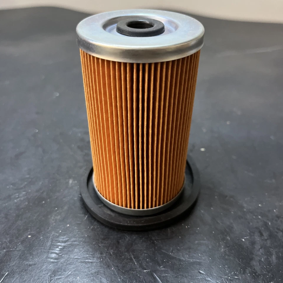 🔥🔥🔥Filtro de combustible - Piezas tipo OE Master 73271 Foto 2 de 4