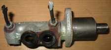 Maître-cylindre de frein Citroen ZX