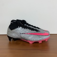 Nike Zoom Superfly 9 Elite FG P 25th Anniversary Pack FJ2970-060 Men's Size 8.5