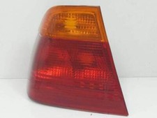 Feu arrière BMW 323