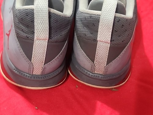 Size 6.5Y 487429/005 NIKE JORDAN CP3.V SNEAKERS VINTAGE - Picture 11 of 21