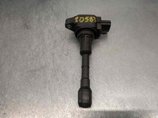 Bobine Infiniti QX50