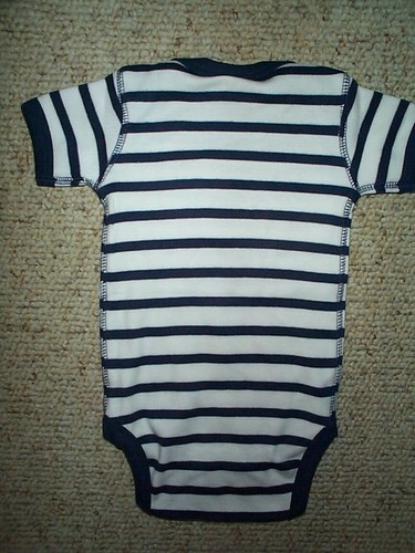 (2025-2026) Jersey Illinois Fighting Illini Bebé Recién Nacido 0-3M 0-3 Meses - Imagen 2 de 3