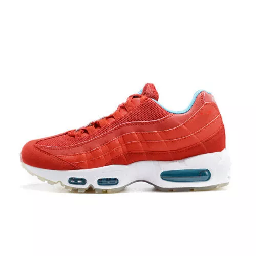 New Men's Running Shoes Men's boy Outdoor Sports Trainers Sneakers Sports Shoes - Picture 40 of 44