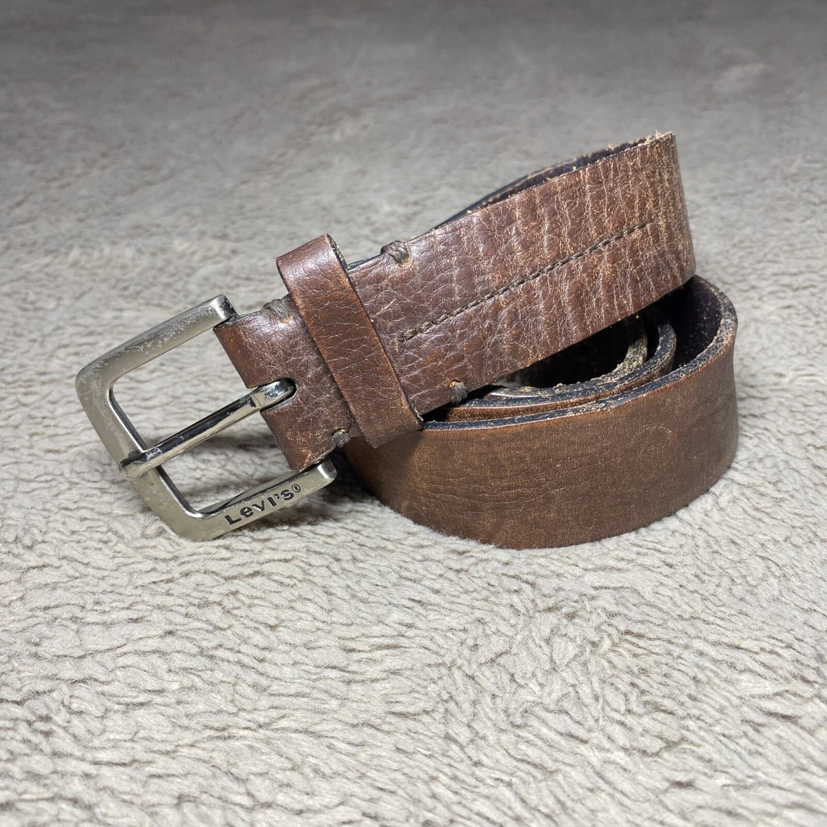 Boucle ceinture clearance levis