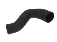 Thermotec Ladeluftschlauch FüR Opel Zafira A F75_ 2.0 Dti 16V Astra G Caravan