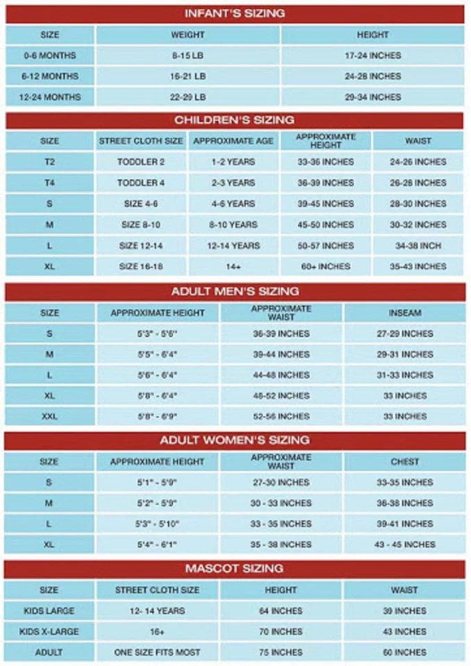 Lindo Vestido de Baile Princesa Flor Rosa Niños Disfraz Elegante Halloween Niño Foto 2 de 2