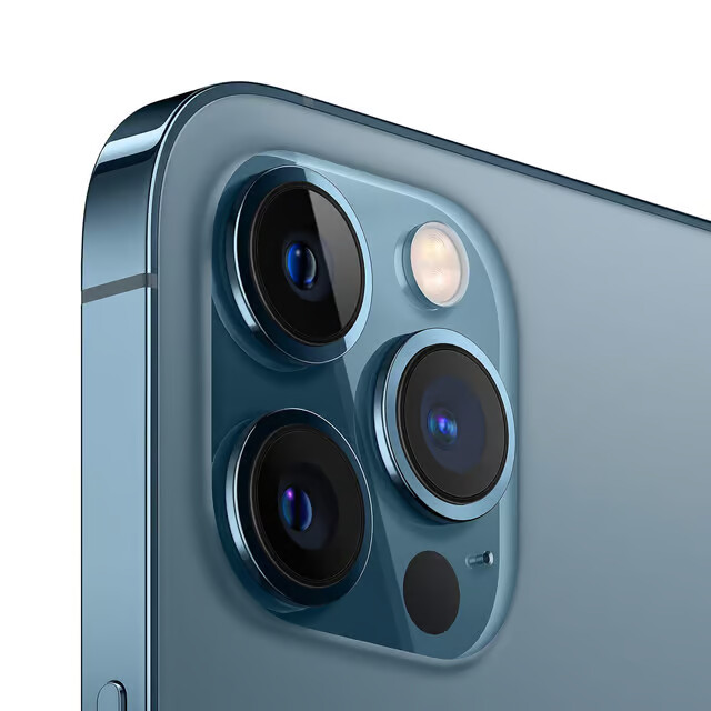スマートフォン本体 iPhone12ProMax256GB Apple iPhone 12 Pro Max 128GB | 256GB | 512GB AT&T Verizon T