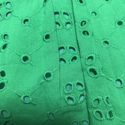 chinese dress ladies J.Crew - Neon Yellow Floral Lace Sleeveless Sheath Dress Sz 00