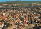 ALLEMAGNE BAYREUTH FESTSPIELHAUS