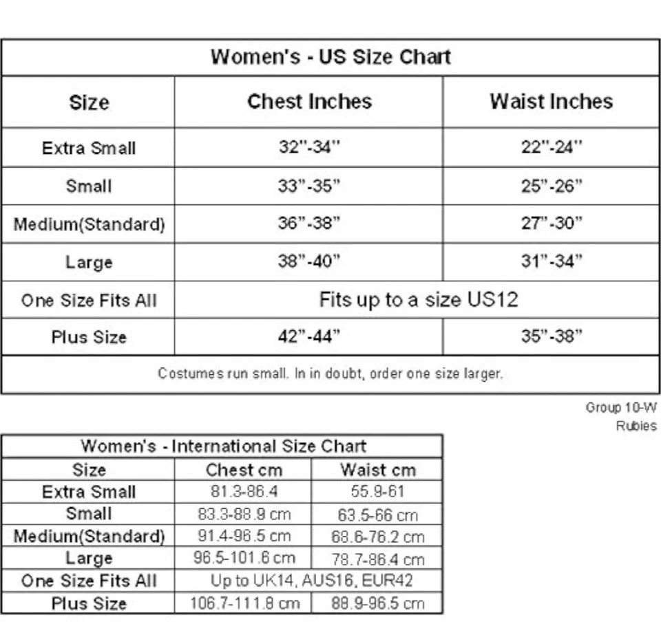 Rubies Sanrio Hello Kitty Pink & White Tutu Dress Costume Size Medium Womens Foto 2 de 4