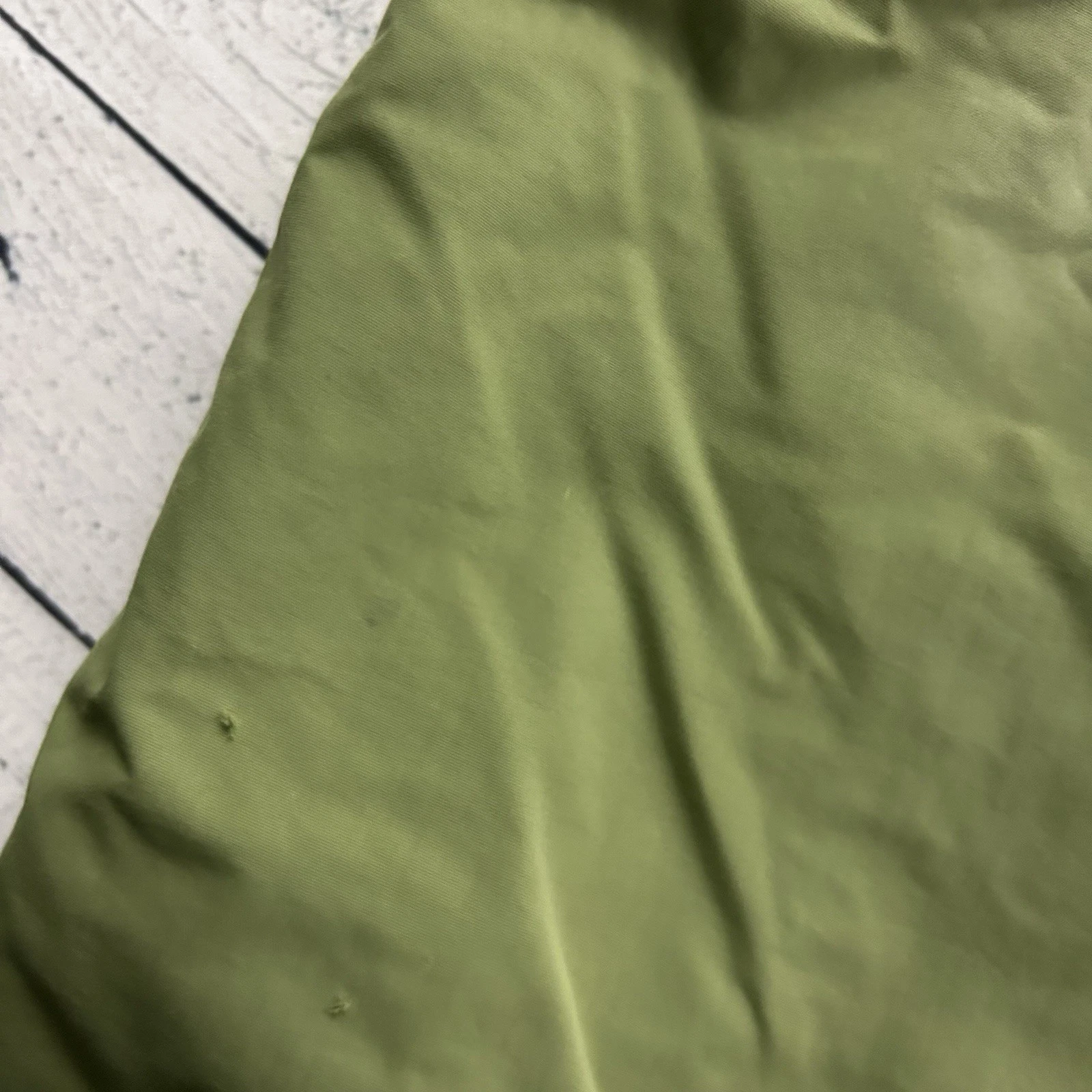 burton vintage ronin snowboard pants
