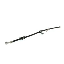 Centric Parts 150.40043 Centric Brake Hose For 91-98 Acura Legend Tl