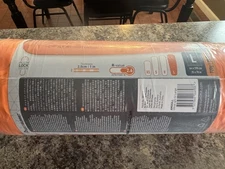 Sea to Summit UltraLight S.I. Self-Inflating Sleeping Mat Large