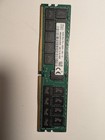 Hynix 64GB (1x64GB) PC4-23400 (DDR4-2933) RDIMM Memory (HMAA8GR7AJR4N-WM)