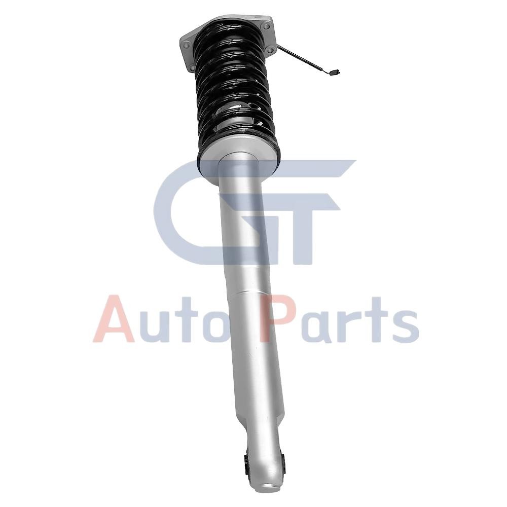 Maserati GranTurismo 2013-2016 Front Left Dampers 2 pcs P/N 286945