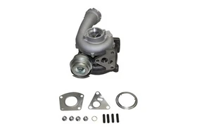 TRUCKTEC AUTOMOTIVE Turbolader für VW Multivan V 7HM 7HN 7HF 7EF 7EM 7EN
