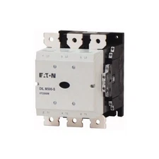Eaton XTCS500M22B Other Contactors