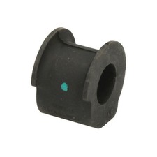 1X STABILISATORHALTERUNG VORNE L/R PASST ZU: OPEL AGILA B; SUZUKI SPLASH SWIFT