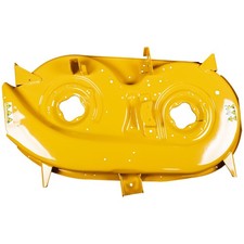 Cub Cadet 983-04171a-4021 Yellow 42