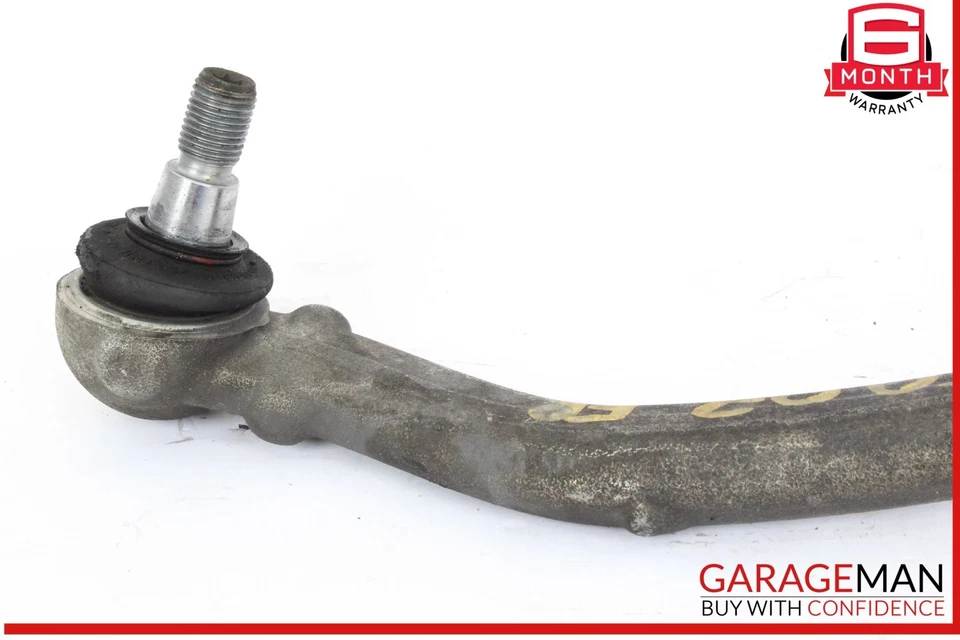 01-07 Brazo de control inferior delantero derecho mercedes w203 c230 c320 c32 amg oem Foto 2 de 4