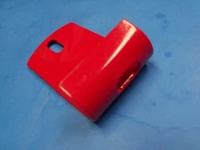 Snapper rider mower RER 31954 bumper bracket NEW OEM PK1