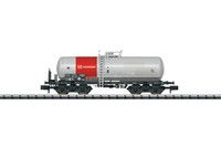 Minitrix Spur 15659 N SäUre-Kesselwagen Der Db Schenker