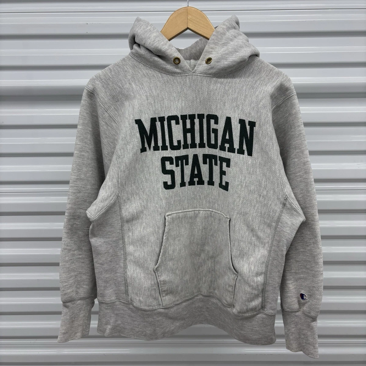 Champion Reverse Weave for sale | eBay