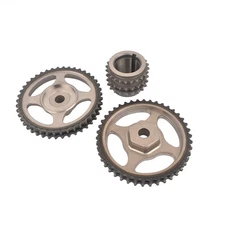 Engine Timing Chain Tensioner Guides Kit for Porsche Panamera Macan S 3.0 3.6L