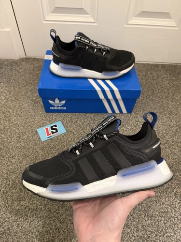 Adidas NMD V3 UK8