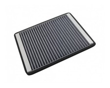 Innenraumfilter Aktivkohle 260Mm für Ford Maverick Nissan Primera Limo 93-07