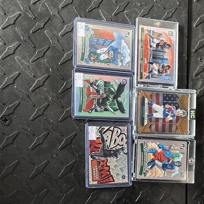 Downtown hit packs guaranteed case hit!!!!￼