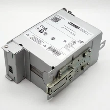 Phoenix Contact UPS-BAT/PB/24DC/4AH Battery Backup 1274117