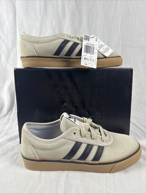 Adidas Adi Ease SB  Mens  Size 6.5 US Women's 8.5-  IE3146 NEW!