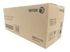 Genuine Sealed Xerox 008R13102 Color Press 550 560 570 Fuser Unit 8R13102