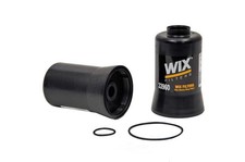 New Fuel Water Separator Filter Wix 33960