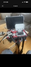 DJI Mini 3 Pro Fly More Combo