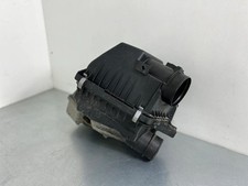 Scatola filtro aria diesel Honda CR-V 2013 DRT6214