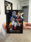 2024 Obsidian Colorblast Caleb Williams RC NM+ GRADE iT 💎