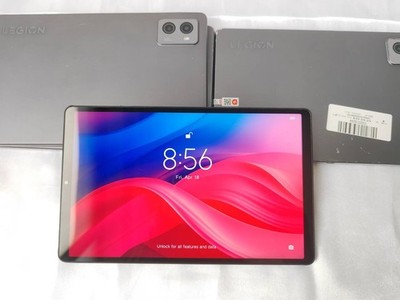 Lenovo Legion Y700 (2023)8.8” 13MP Snapdragon 8+ Gen 1 WIFI