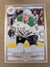 2024-25 Upper Deck Series 1 - O-Pee-Chee Glossy Jason Robertson #OG-16
